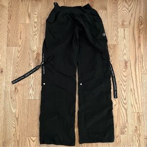 Zumba Pants